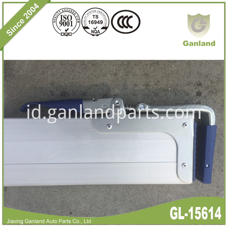 Cargo Control Bar GL15614-1